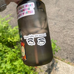 Heart With Awareness Ribbon Coloring Page, Digital Download - Etsy