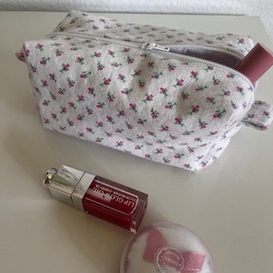 lucy added a photo of their purchase