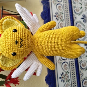 Hera ha añadido una foto de su compra