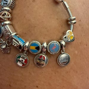 Christina added a photo of their purchase