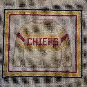 Terri adicionaram uma foto da sua compra