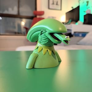 Laurent added a photo of their purchase