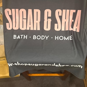 LaShonda added a photo of their purchase