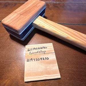 Luis added a photo of their purchase