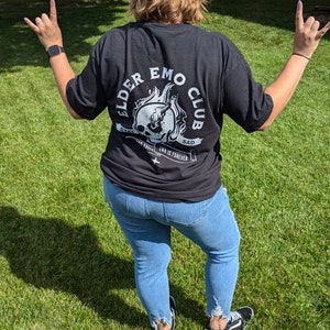 Sara added a photo of their purchase
