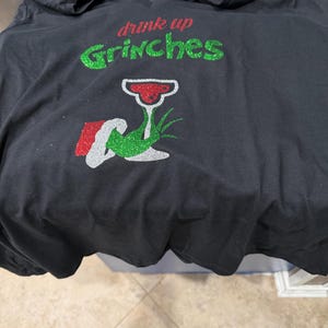 Trish ha añadido una foto de su compra