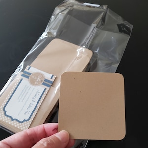 Genevive added a photo of their purchase