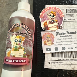 sagee added a photo of their purchase