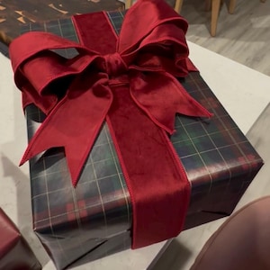 Gale added a photo of their purchase