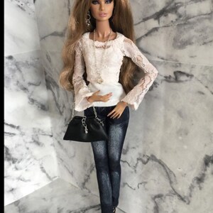 Kerstin added a photo of their purchase