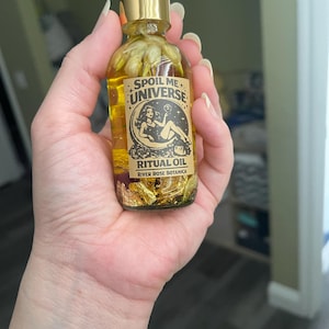 chacho added a photo of their purchase