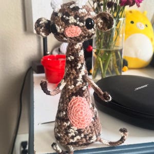 Makayla さんが購入した商品の写真を追加しました