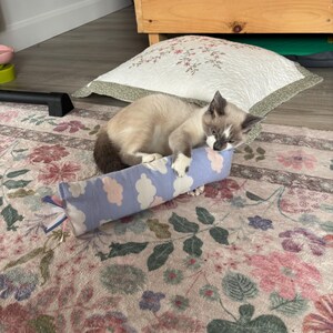 Adélaïde added a photo of their purchase