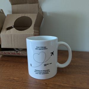 Margarita added a photo of their purchase