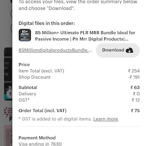 aman added a photo of their purchase