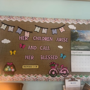 Jill added a photo of their purchase