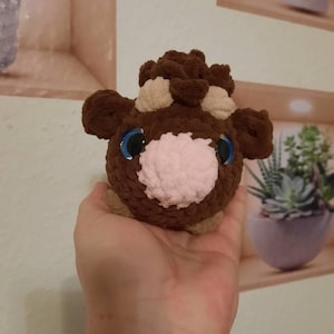 Jessi ha añadido una foto de su compra