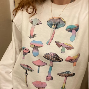 Meghan added a photo of their purchase
