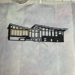 Jennifer added a photo of their purchase