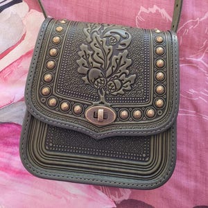Gillian added a photo of their purchase