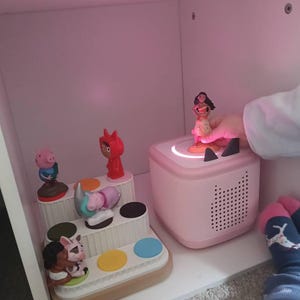 Lauren ha añadido una foto de su compra