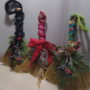 Susan added a photo of their purchase