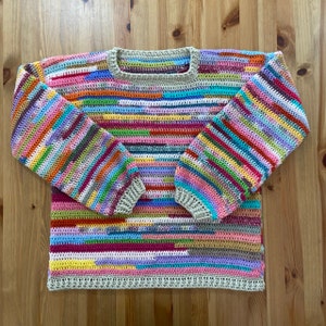 Donna added a photo of their purchase