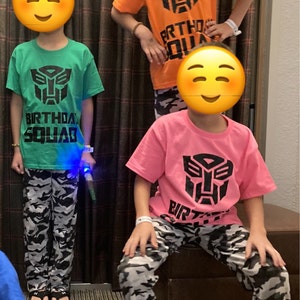 Melissa ha añadido una foto de su compra
