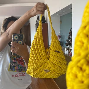 karla added a photo of their purchase