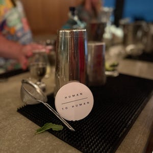 Valerie ha añadido una foto de su compra