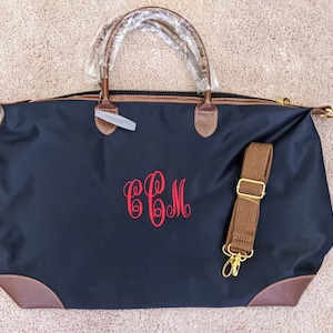 Caitlin added a photo of their purchase