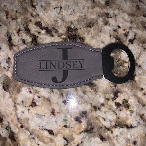 Jaclyn added a photo of their purchase