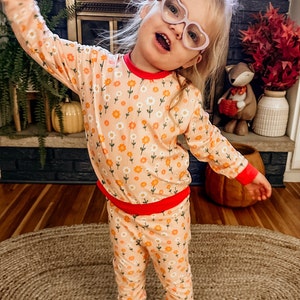Katie added a photo of their purchase