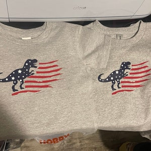 Lindsey さんが購入した商品の写真を追加しました