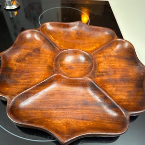 Michelline ha añadido una foto de su compra