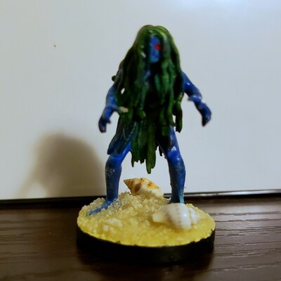 Seashells 100 Pk Miniature Conch Shells for Zen Garden, Terrarium or ...