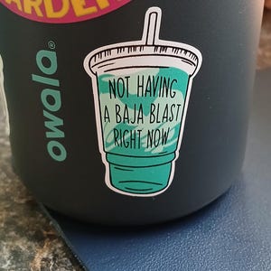 Comprador de Etsy ha añadido una foto de su compra