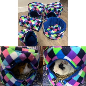 Laura added a photo of their purchase
