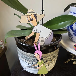 nicole added a photo of their purchase