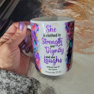 Jo added a photo of their purchase