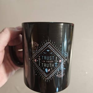 Melissa added a photo of their purchase