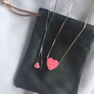 Stephanie added a photo of their purchase