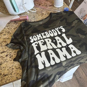 Maria added a photo of their purchase