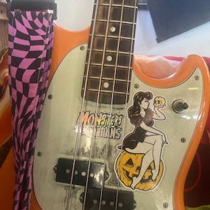 Corey added a photo of their purchase