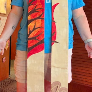 Angie added a photo of their purchase