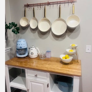 The added a photo of their purchase