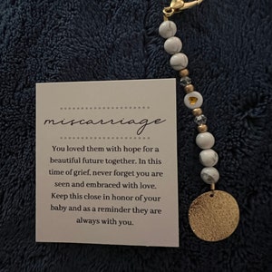 Tamisha added a photo of their purchase