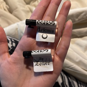 Ryleigh added a photo of their purchase