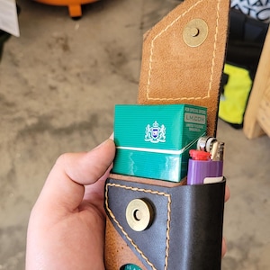 NICHOLAS さんが購入した商品の写真を追加しました