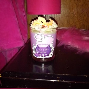 Amelia added a photo of their purchase